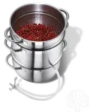 schulte-ufer-loop-sokownik-26cm-67940-26-rodzaj-sokownik