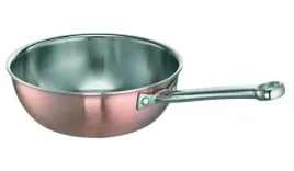 schulte-ufer-soutese-deluxe-patelnia-miedz-stal-15-l-20cm-9540-20i