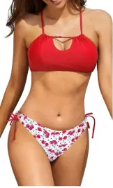 stroj-kapielowy-do-plywania-dwuczesciowy-damski-shekini-red-cherry-r-l