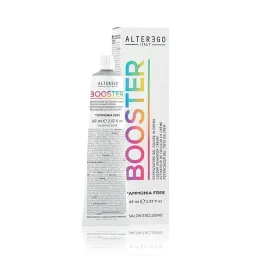 alter-ego-booster-wzmacniacz-koloru-60-ml-neutral