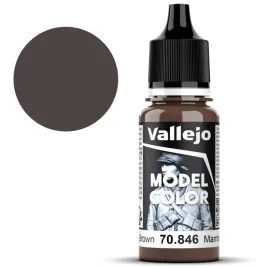 farbka-vallejo-model-color-mahogany-brown-18ml-70-846
