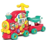 pociag-pchacz-przygod