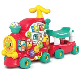 pociag-pchacz-przygod