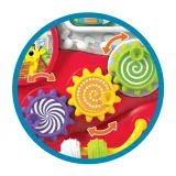 pociag-pchacz-przygod-stan-nowy