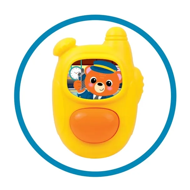 pociag-pchacz-przygod-marka-smily-play