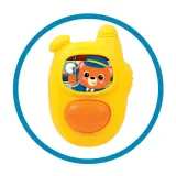 pociag-pchacz-przygod-marka-smily-play