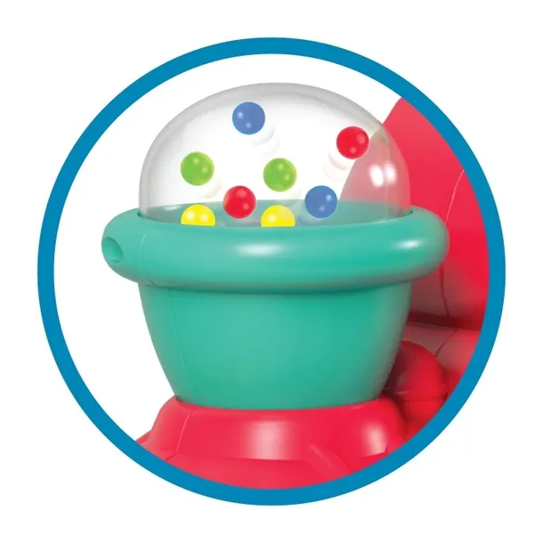 pociag-pchacz-przygod-produkt-wprowadzony-do-obrotu-na-terenie-ue-przed-13-12-2024-tak