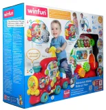 pociag-pchacz-przygod-stan-nowy-marka-smily-play