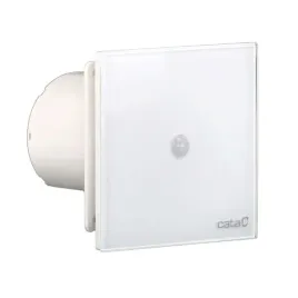 wentylator-lazienkowy-cata-e100-pir-czujnik-ruchu-115m3-h