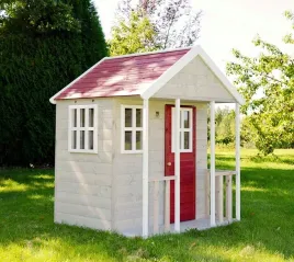 wendy-toys-drewniany-domek-do-zabawy-w-lisa-w-kolorze-czerwonym