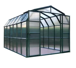 rion-szklarnia-plastikowa-prestige-46-zielony-389-x-267-x-238-cm