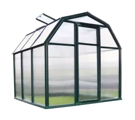 rion-szklarnia-plastikowa-smart-33-zielony-201x204x198-cm-bez-podkladu