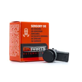 einparts-czujniki-parkowania-do-peugeot-206-207-308-3008-5008-citroen-c3-c4