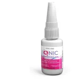 klej-ionic-cement-gel-20-ml