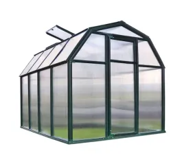 rion-szklarnia-plastikowa-smart-34-zielony-263x204x198-cm-bez-podstawy