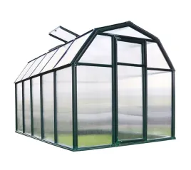 rion-szklarnia-plastikowa-smart-35-zielony-326x204x198-cm-bez-podkladu