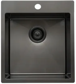 aquasanita-aira-air100x-t-tytan