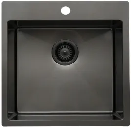 aquasanita-aira-air100n-t