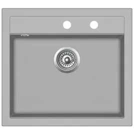 aquasanita-quadro-sqq100-220aw-beton