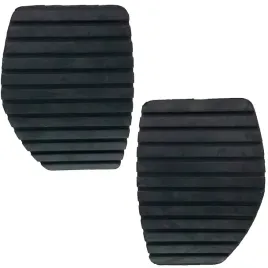 nakladka-guma-na-pedal-sprzegla-hamulca-c3-c4-c5-c6-ds-komplet