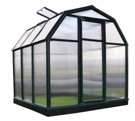 rion-szklarnia-plastikowa-smart-33-zielony-201x204x198-cm