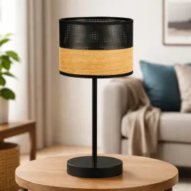 elegancka-lampa-stolowa-z-dwukolorowym-abazurem-kira-fornizur-w-klasycznej