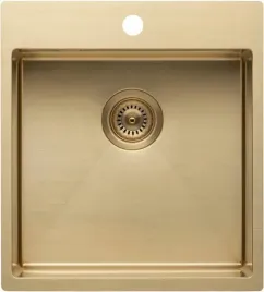 aquasanita-aira-air100x-g-gold