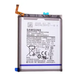 bateria-akumulator-do-samsung-galaxy-s20-plus-sm-g985-sm-g986-service-pack