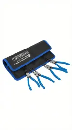 profesjonalny-zestaw-szczypiec-segera-7-crv-z-etui-precyzyjne-i-wytrzyma