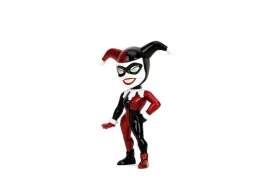 jada-figurka-harley-quinn-batman-the-animated-series-6cm-metalowa-nowa