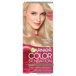 garnier-color-sensation-creme-farba-do-wlosow-10-21-jedwabisty-perlowy-bl