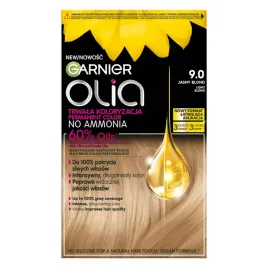 garnier-olia-trwala-koloryzacja-farba-do-wlosow-9-0-jasny-blond-174ml