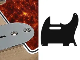 pickguard-boston-62-te-4-warstwowy-t