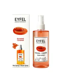 eyfel-odswiezacz-powietrza-karmel-400ml
