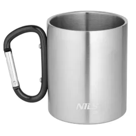 kubek-turystyczny-stalowy-z-karabinczykiem-podrozny-kempingowy-300-ml-nils