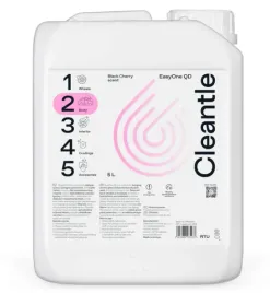 cleantle-easyone-5l-produkt-do-szybkiego-odswiezenia-lakieru