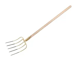 widly-gospodarcze-5-zebne-na-drewnianym-trzonku-dl-1500-mm-kute-teger
