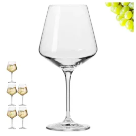 komplet-kieliszkow-do-wina-bialego-460ml-eleganckie-zestaw-6szt-prezent
