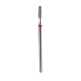 staleks-pro-expert-frez-diamentowy-sciety-stozek-czerwony-2-5-8mm-fa70r02
