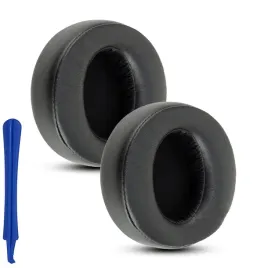 nauszniki-gabki-pady-do-sony-mdr-xb950bt-xb950b1-n1-l-r-czarne