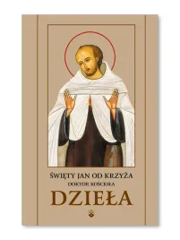 dziela-sw-jan-od-krzyza