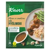 knorr-sos-mysliwski-32g