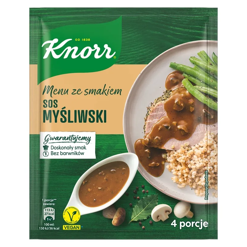 knorr-sos-mysliwski-32g