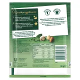 knorr-sos-mysliwski-32g-marka-bez-marki