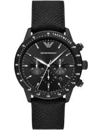 zegarek-meski-emporio-armani-ar11453-mario-zi051a-box
