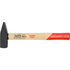 mlotek-slusarski-10-kg-10-m1062-juco