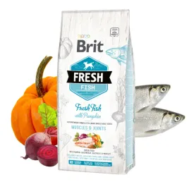 brit-fresh-adult-large-fishandpumpkin-12-kg