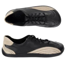 polbuty-barefoot-damskie-skorzane-wasak-0800w-czarne