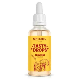 spinel-soda-tasty-drops-50-ml-krople-o-smaku-tequila-sunrise-bez-cukru