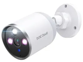 sv3c-cloud-kamera-zewnetrzna-monitorujaca-z-noktowizorem-2k-sd-wifi-ip65